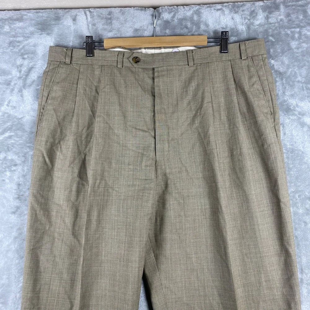 Ralph Lauren item good